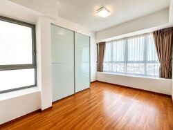 Southbank (D7), Apartment #607007751